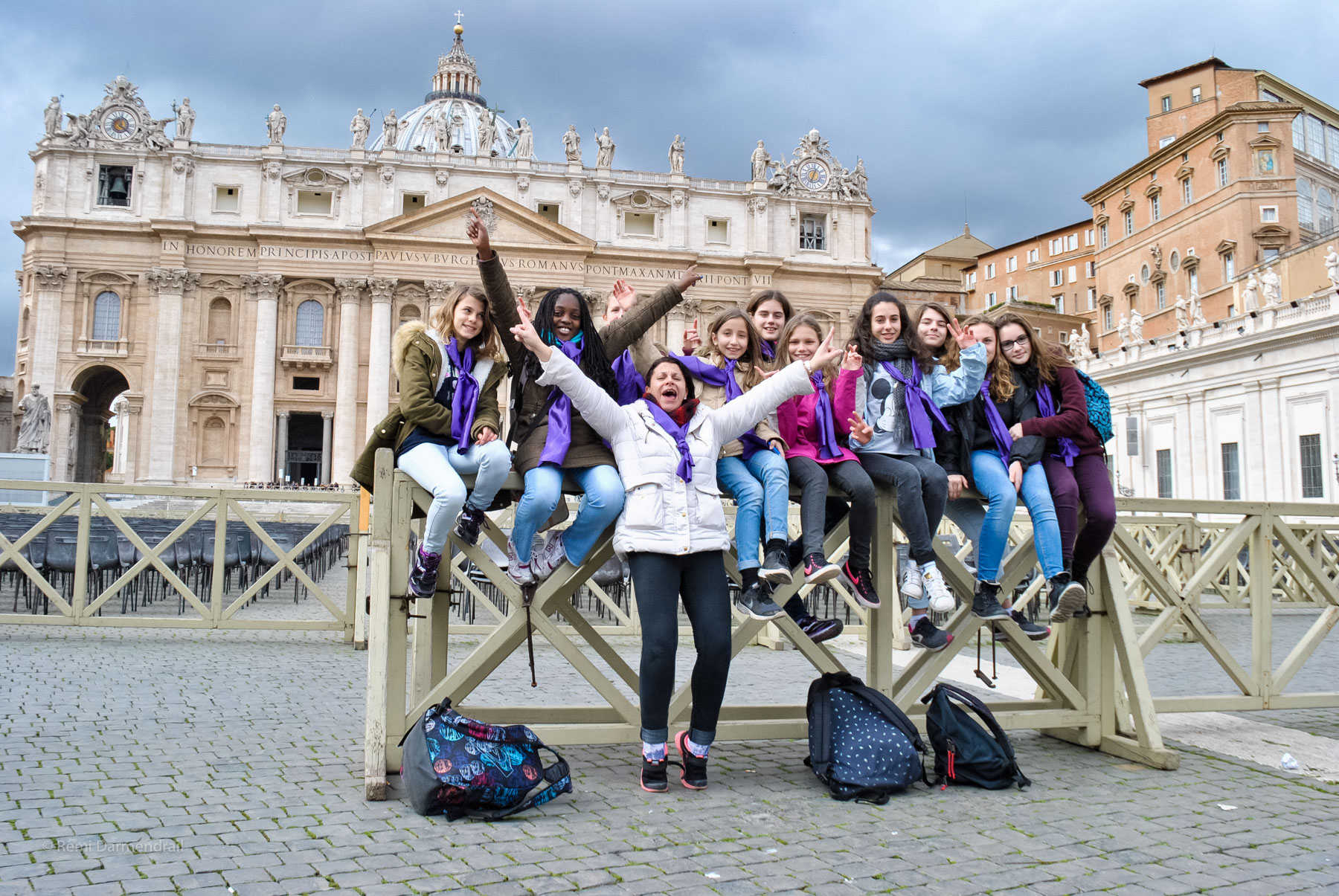 Nom de l'image : 2016_02_18 12-20-23a — Description :